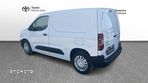 Toyota PROACE CITY - 6