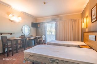 Apartamento T0 para venda - Grande imagem: 5/22