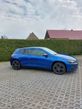 Volkswagen Scirocco 1.4 TSI - 10