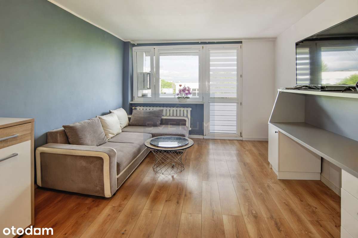 M-4 do wprowadzenia Północ. - Pełny obrazek: 2/19