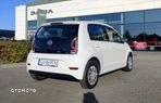 Volkswagen up! 1.0 move - 6