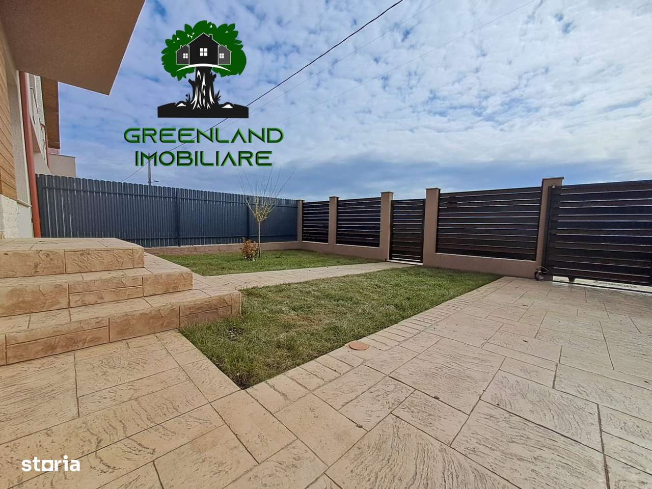 Casa 4 Cam, INTABULATA,Finisaje PREMIUM, 106 mp UTILI, Rediu/V.Lupului-17