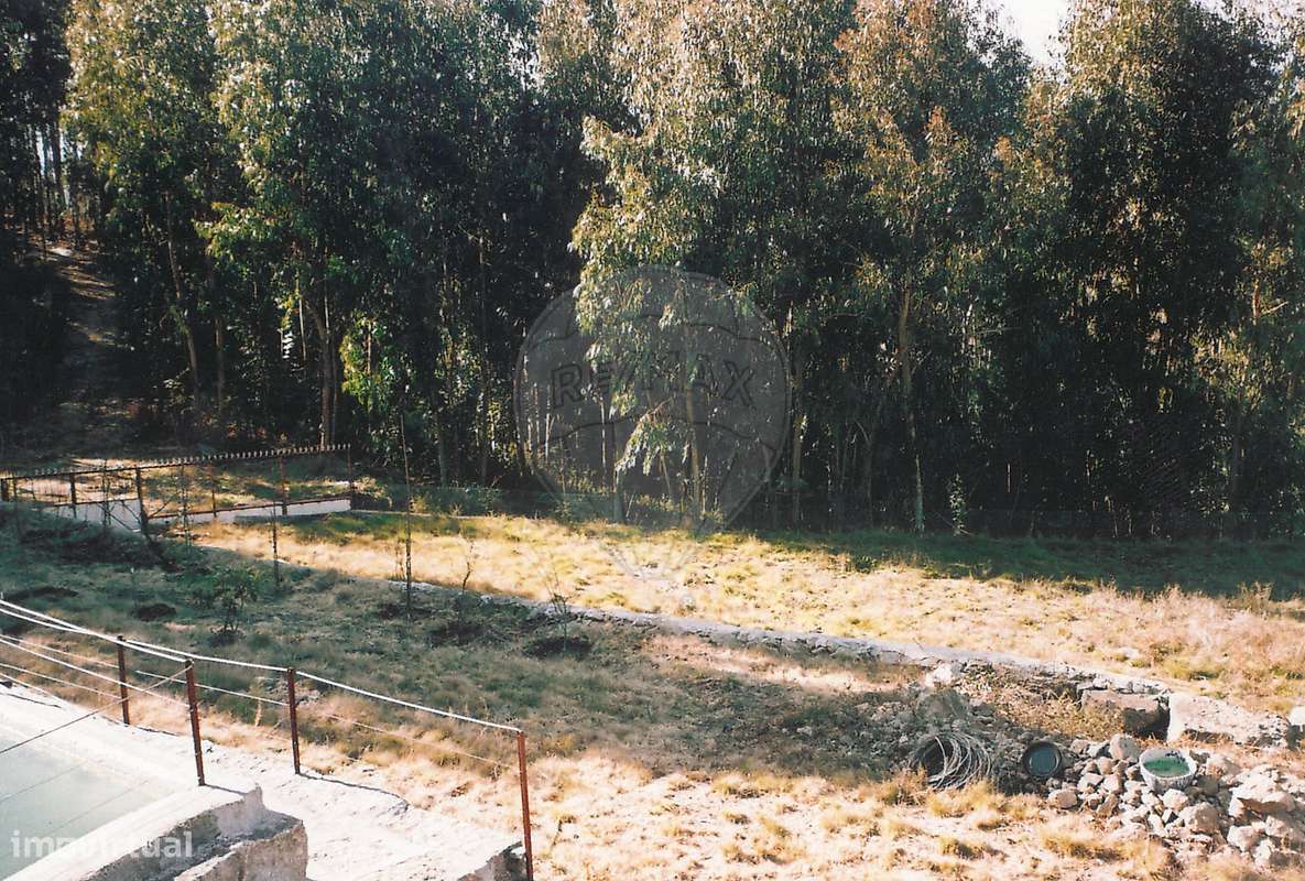 Terreno  para venda-5