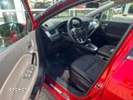 Renault Captur 1.6 E-TECH Intens - 12