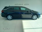 Opel Astra Sports Tourer 1.6 CDTI Dynamic S/S - 17