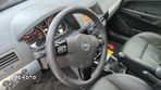 Opel Astra 1.6 Cosmo - 35