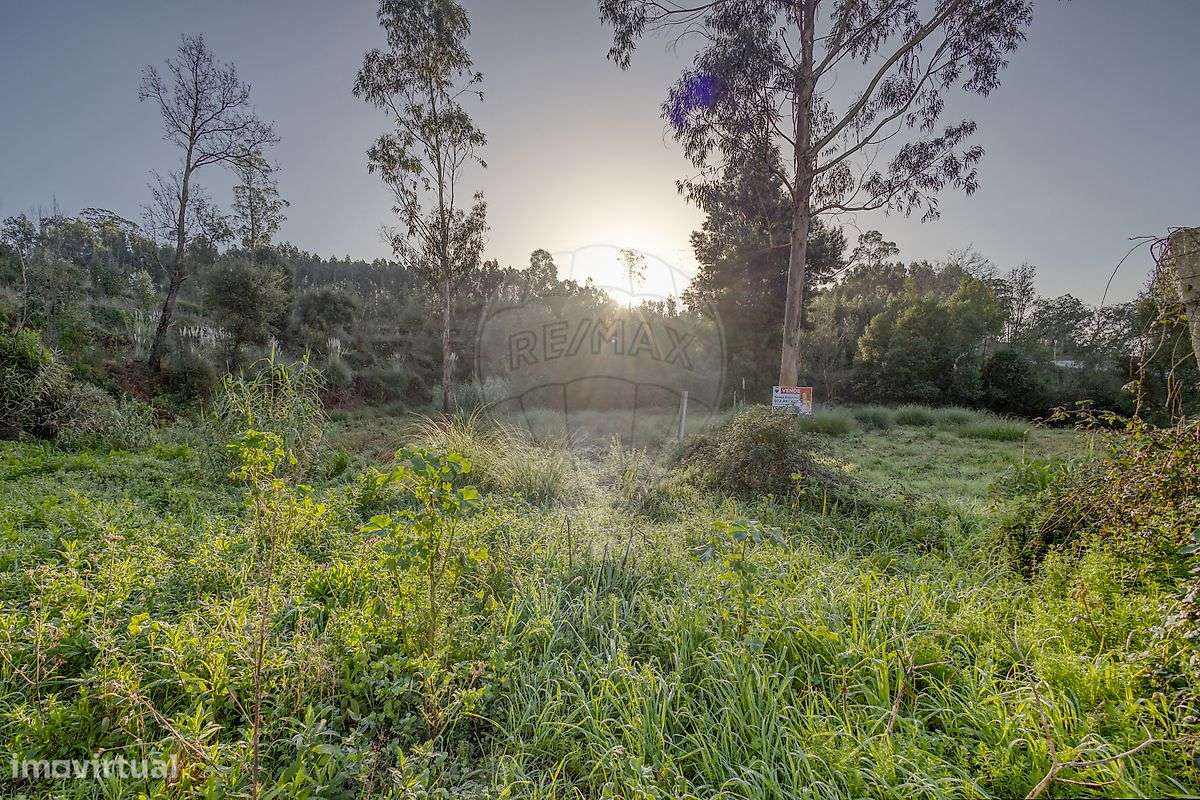 Terreno  para venda - Grande imagem: 4/22