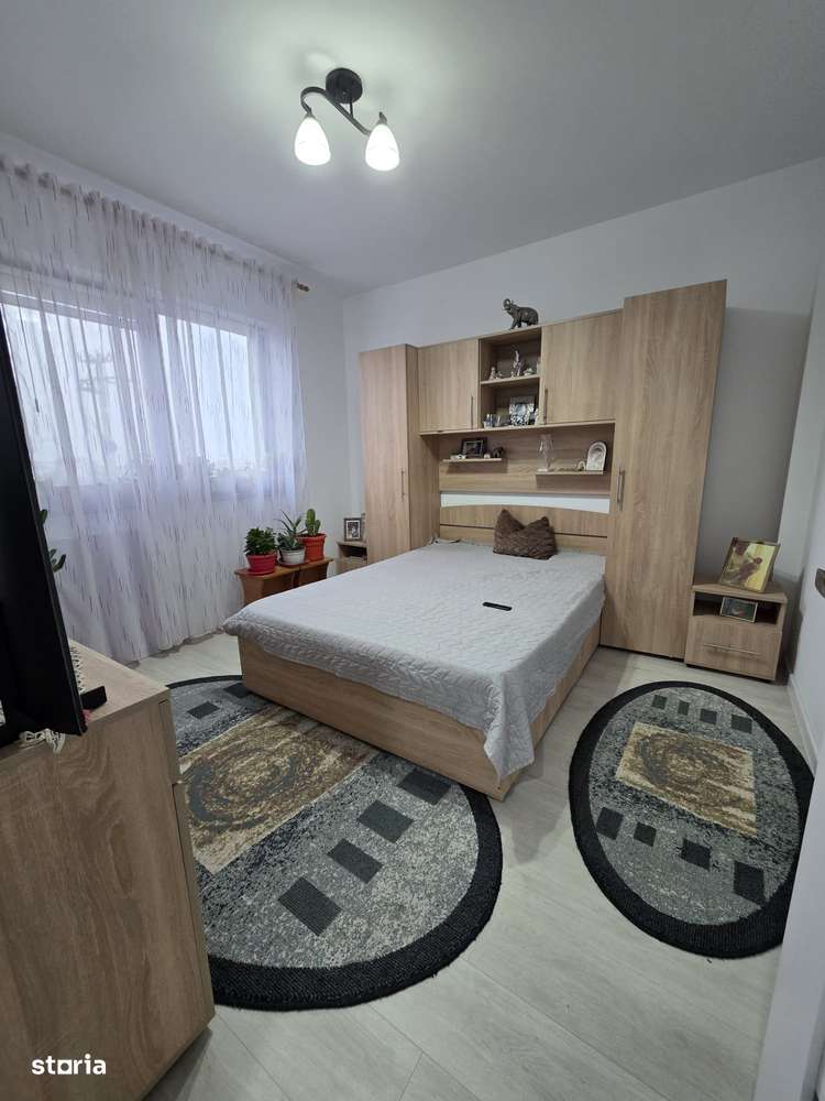 Casa Noua,Super Preț!!! - Imagine principală: 3/19