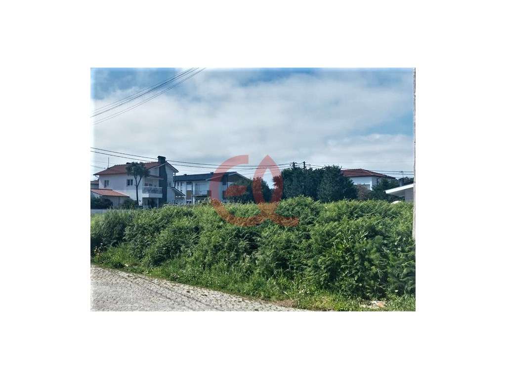 Terreno para construção - Carreço - Viana do Castelo - Grande imagem: 3/9