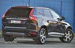 Volvo XC 60 D4 VEA Start-Stop Summum - 4