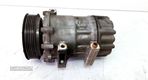 Compressor Ar Condicionado Citroën C4 Grand Picasso I (Ua_) - 1