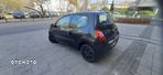 Renault Twingo - 5