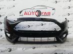 Bara fata Ford Fiesta ST Facelift an 2014-2015-2016-2017 - 1