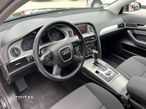 Audi A6 2.0 TDI DPF Aut Avant - 9