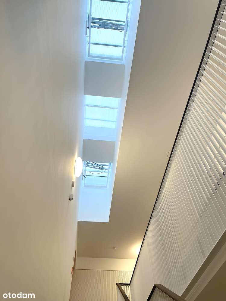 Ekskluzywny apartament 94 m² w nowym budynku-4