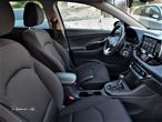 Hyundai i30 SW 1.6 CRDi Style Plus 7DCT - 9