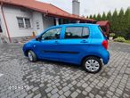 Suzuki Celerio 1.0 Premium - 9