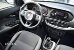 Fiat Tipo - 15