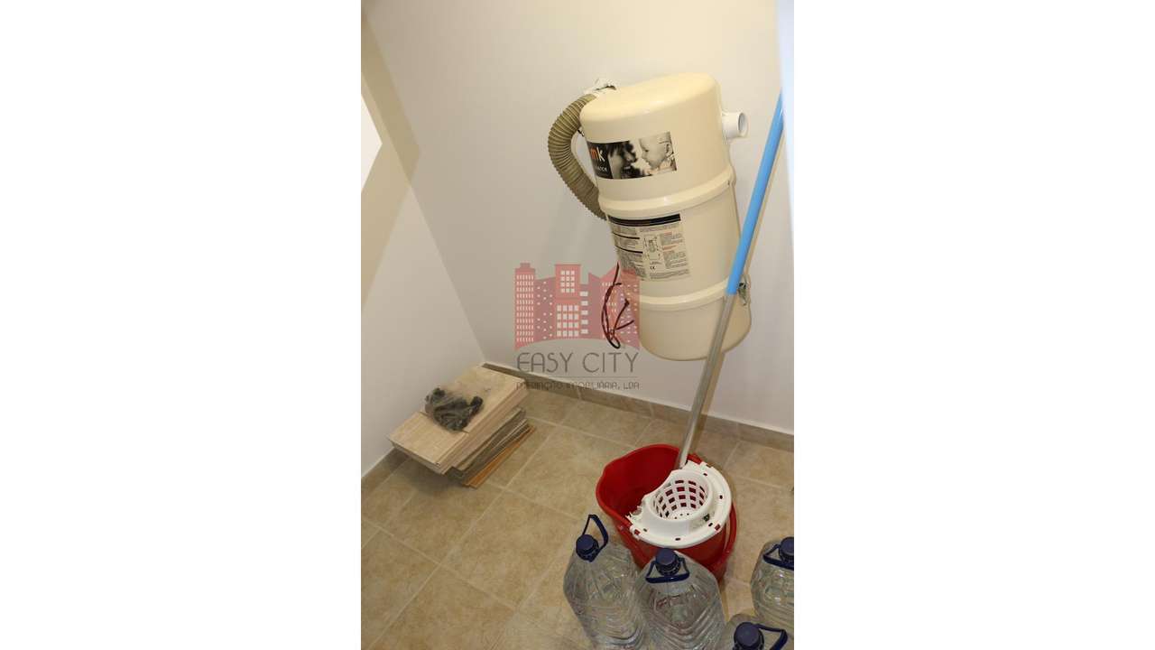 Moradia T4 | 220 M2 | Ericeira - Grande imagem: 5/50