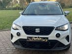 SEAT Arona 1.0 TSI Style - 2