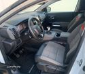 Citroën C5 Aircross BlueHDI 130 S&S LIVE PACK - 14