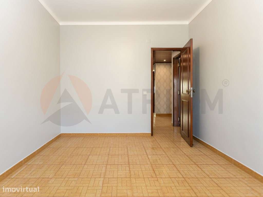 Oportunidade Imperdível, Ideal para investimento ou habitação.-10