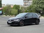 Volkswagen Golf 2.0 TSI BMT GTI - 1