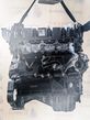 Motor Jaguar XE 2.0 180cv | 204DTD | Reconstruído - 9