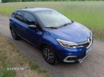 Renault Captur (ENERGY) TCe 150 Version S - 4