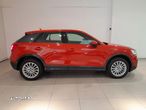 Audi Q2 1.0 TFSI S tronic Design - 6