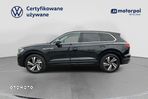 Volkswagen Touareg 3.0 V6 TDI SCR 4Mot Elegance - 3