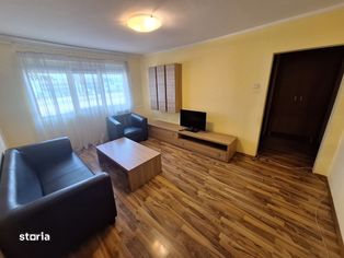 300 euro!!! Ap cu 3 camere Zona Sagului