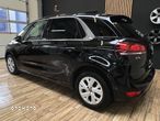 Citroën C4 Picasso 1.6 THP Seduction - 11