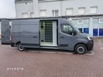 Renault Master - 6