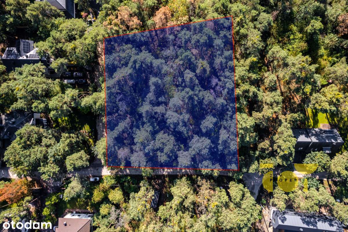 Atrakcyjna działka na sprzedaż - Pełny obrazek: 2/15