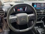 Citroën C4 1.5 BlueHDi Feel Pack - 10