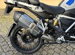 BMW R 1250 GS Adventure Rallye - 13