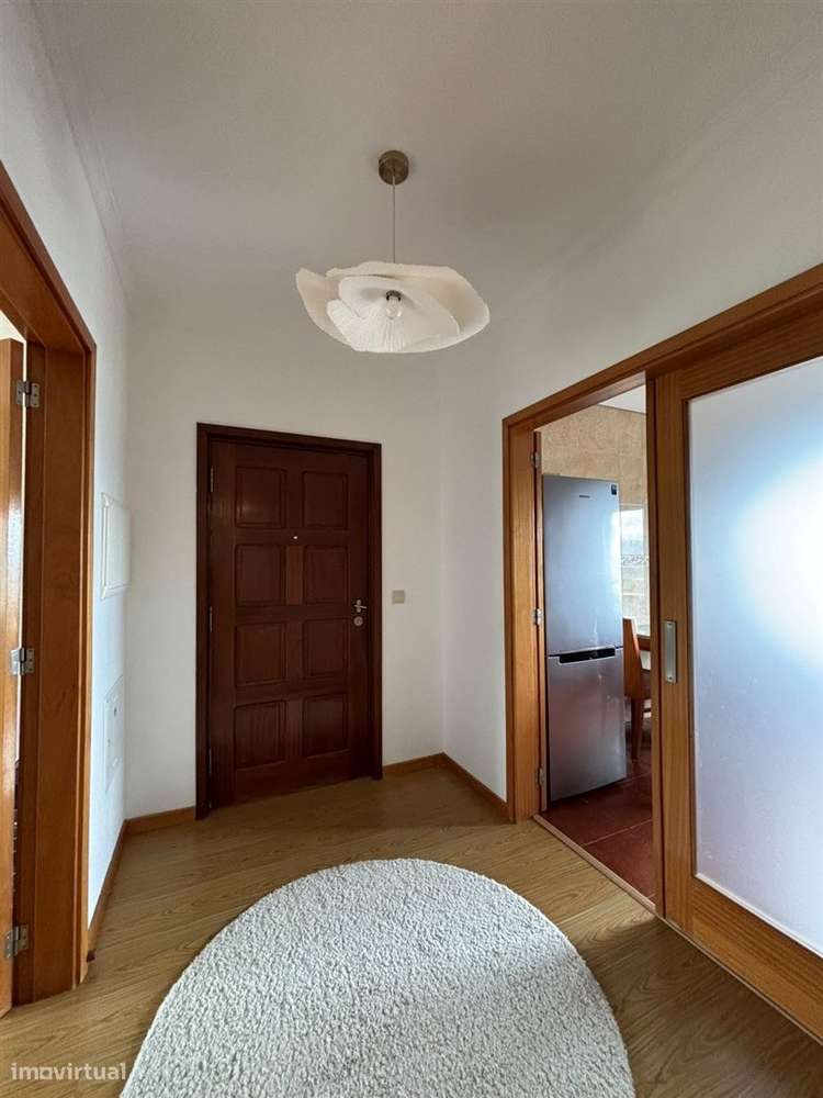 Apartamento T2 Venda em Canelas,Penafiel-21