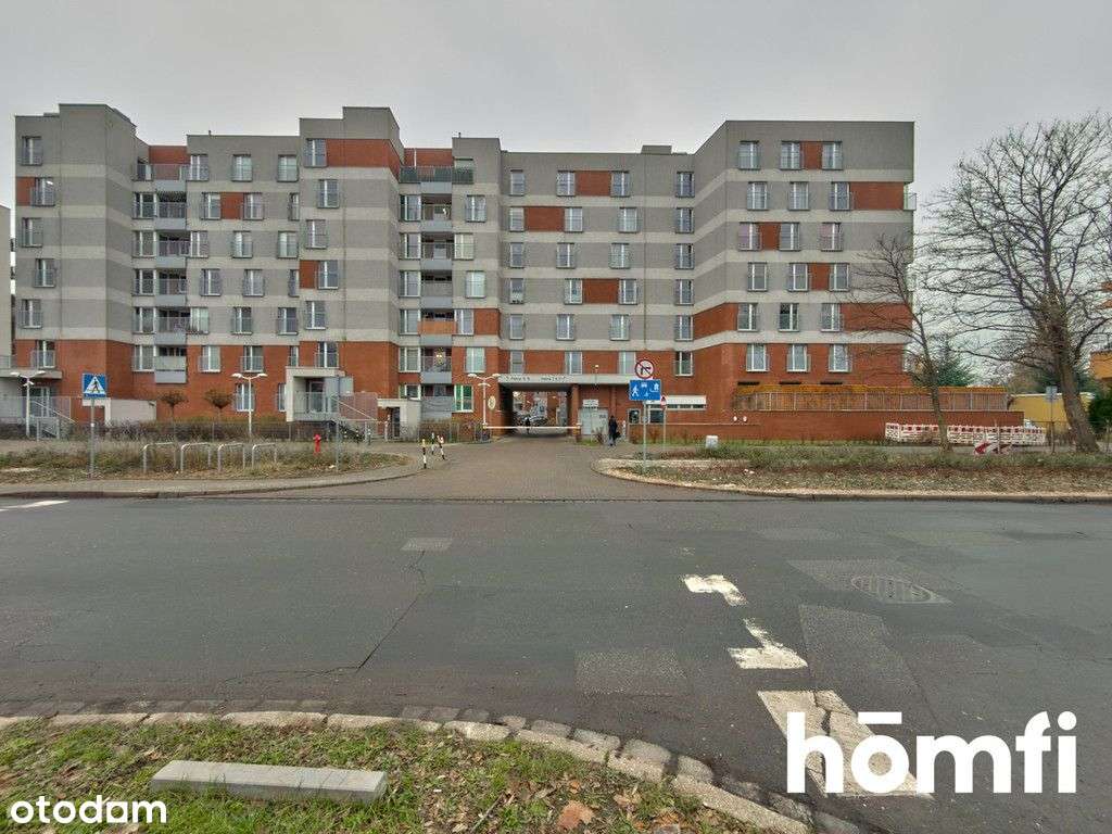 Komfortowe 3 Pokojowe Mieszkanie Na Tarnogaju-18