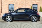 Volkswagen Beetle The 1.2 TSI CUP - 2