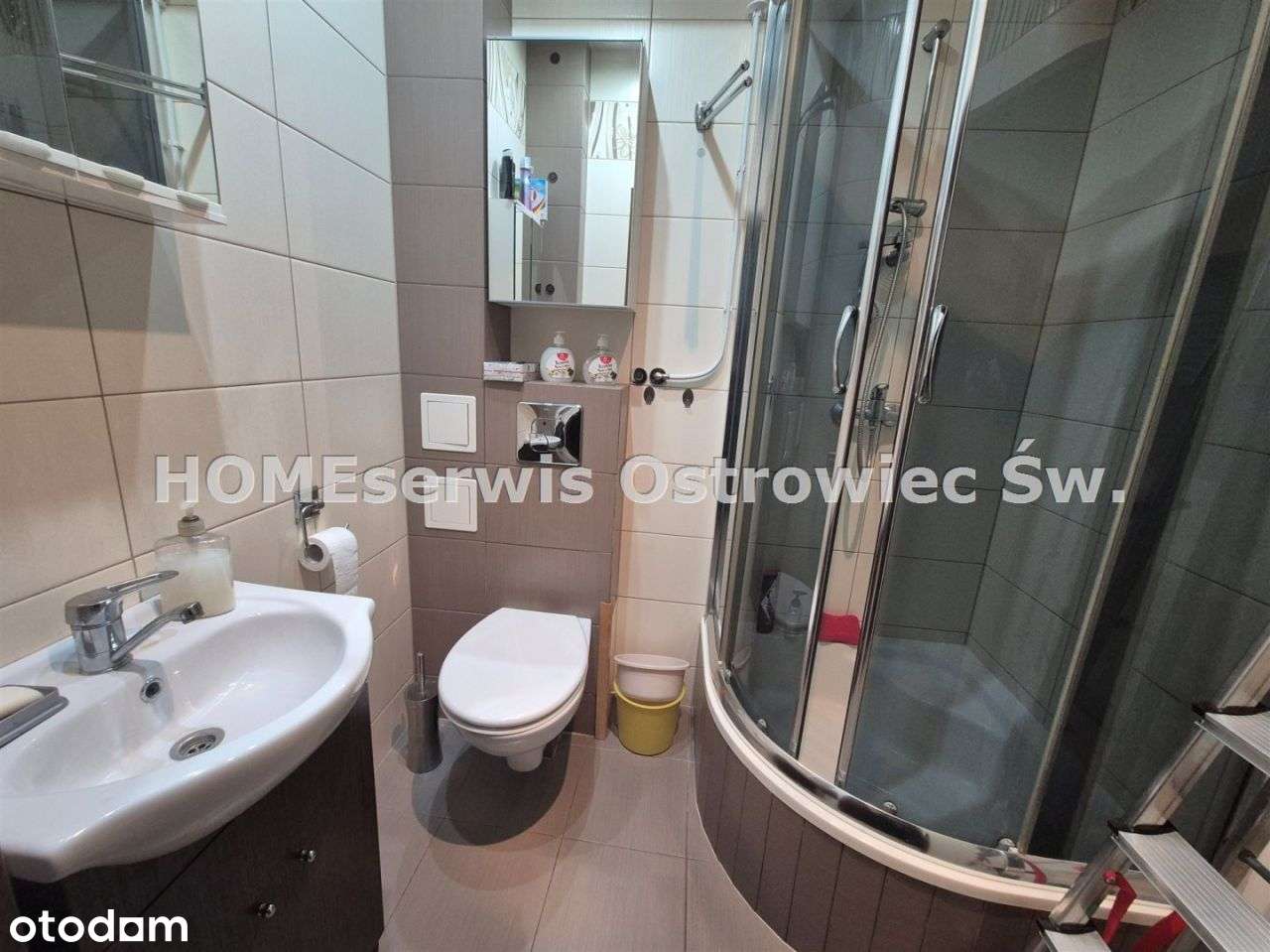 Mieszkanie 45,7 m2 ul. Stodolna 2 pokoje sprzedaż-9