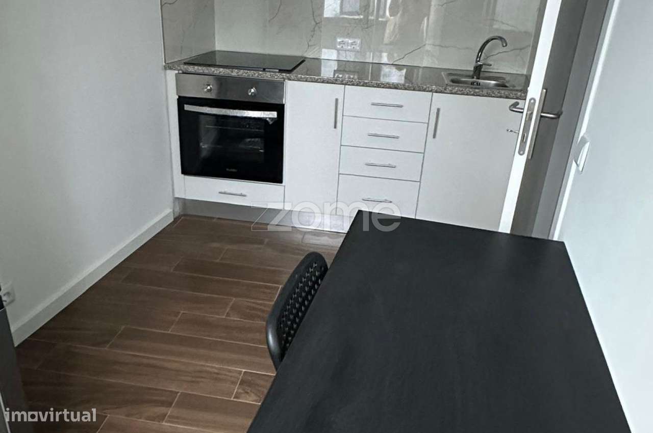 Prédio T6 em Santa Comba Dão - Grande imagem: 3/21