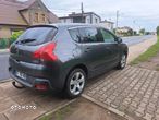 Peugeot 3008 1.6 HDi Trendy - 10