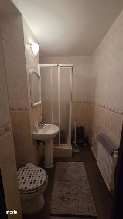 Apartament 2 camere – Micro 16, Piata Rodului-6