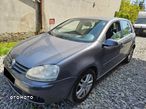 Volkswagen Golf 1.4 TSI DSG Highline - 1