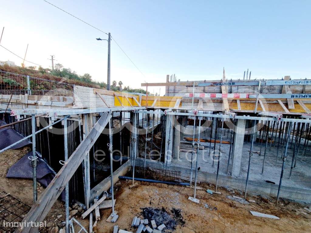 Moradia T3, Quinta da Lage, Palmela-30