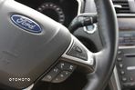 Ford Mondeo 2.0 TDCi Titanium - 34