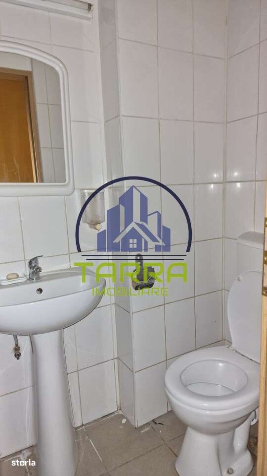 Spatiu comercial de vanzare in Alba Iulia zona Cetate-6