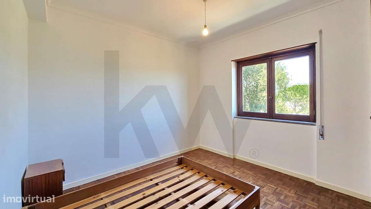 Apartamento T3 em São Sebastião, Coimbra-23
