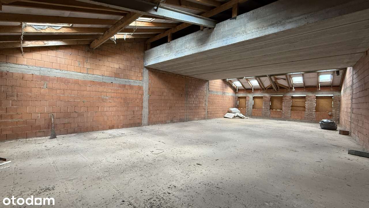 Obiekt handlowo-usługowo-mieszkalny w centrum Turku-11